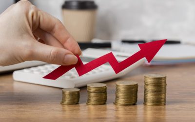Boosting Credit: Enhancing CPN with Tradelines