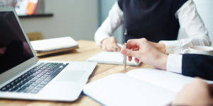 Paper Documentation