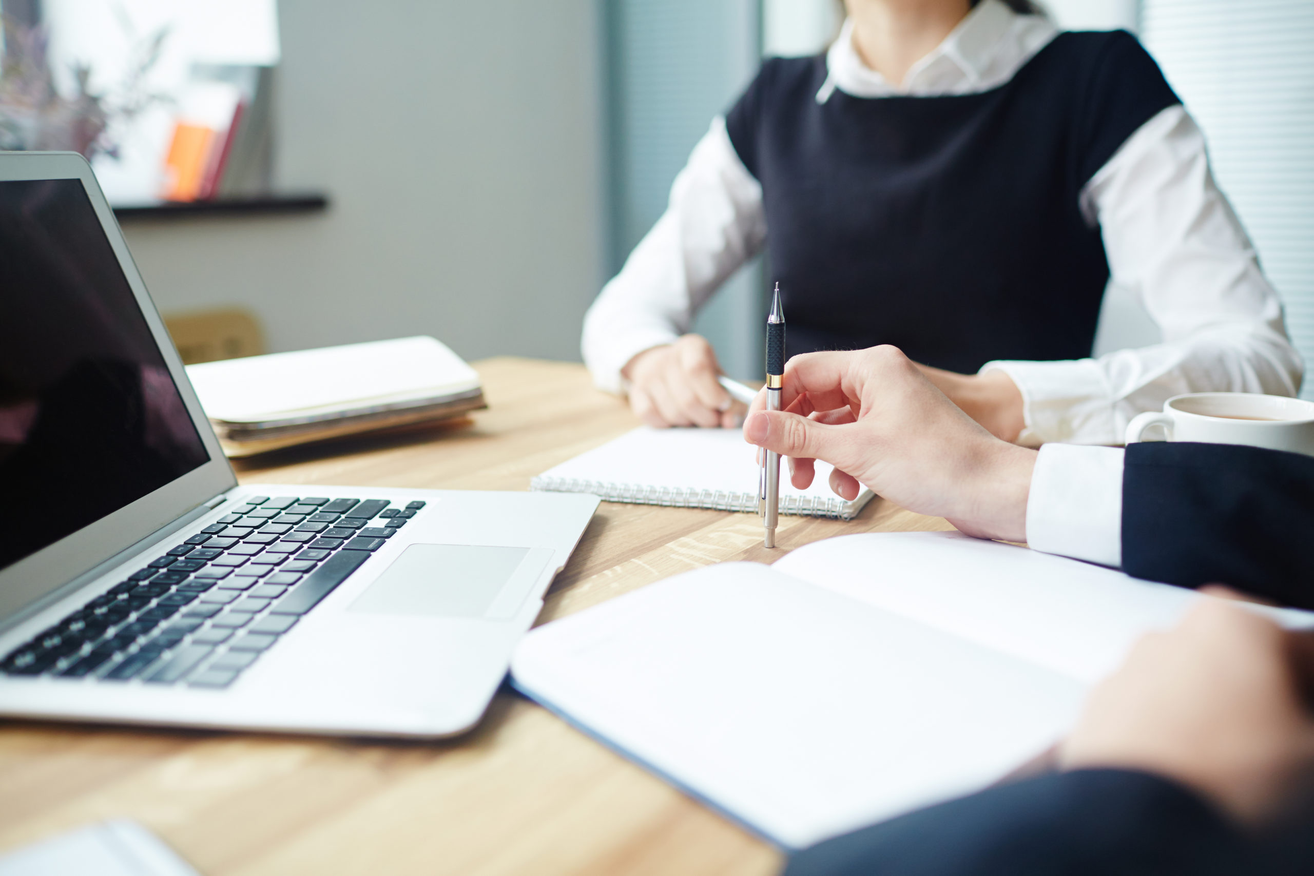Making research Paper Documentation