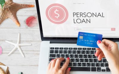 Exploring CPN Numbers for Establishing New Credit Accounts