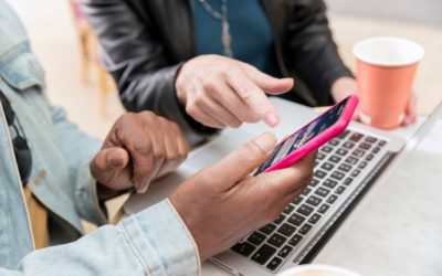 Top Questions Answered On Using CPN Numbers for Credit Cards