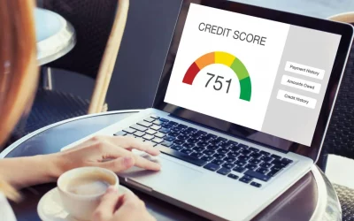 Credit Repair in Georgia: Transform Your Financial Profile