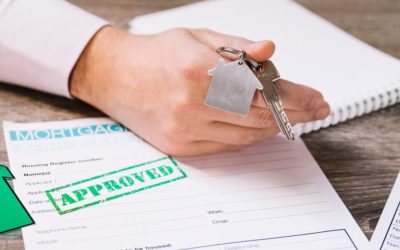 The Benefits of Using CPN Numbers for Personal Loan Approval