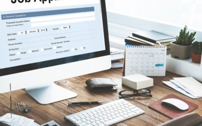 CPN Numbers for Job Applications: Understanding CPN numbers role