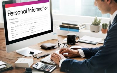 The Role Of CPN Numbers For Insurance Coverage Applications