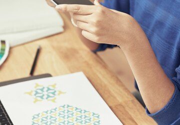 Using CPN Numbers For Utility Services: Tips and Strategies