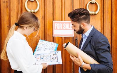 Using a CPN Number to Rent an Apartment: What You Need to Know