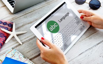 A Guide To Using CPN Numbers For Travel and Accommodation