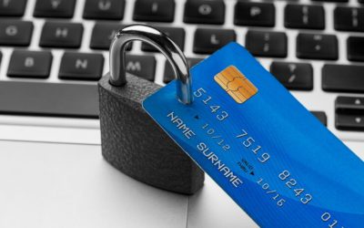 What Is a CPN Number and How Does It Work?