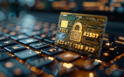 The Benefits of Using a CPN Number for Credit Privacy in Decatur, GA