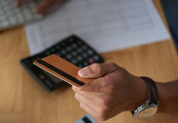 The Advantages of Using a CPN Number for Apartment Rentals