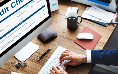 Credit Repair Made Easy with CPN Services