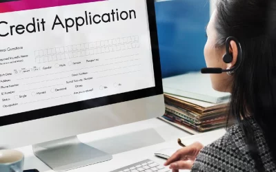 Everything You Need to Know About CPN Number Services