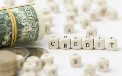 How to Repair Your Credit Score with CPN Numbers